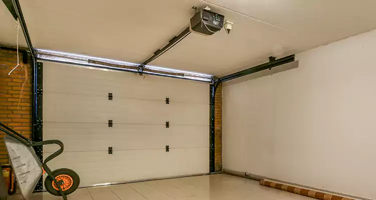 Chamberlain Garage Door Opener Installation in The Villages, FL