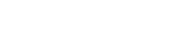 Elite Sliding Doors The Villages